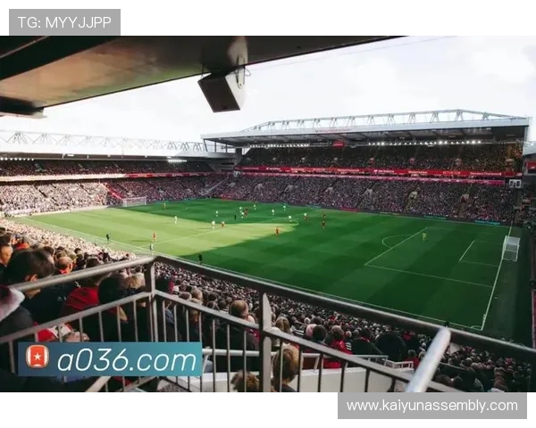 云开体育app官网入口免费下载手机版，体验高清赛事直播和丰富的体育内容