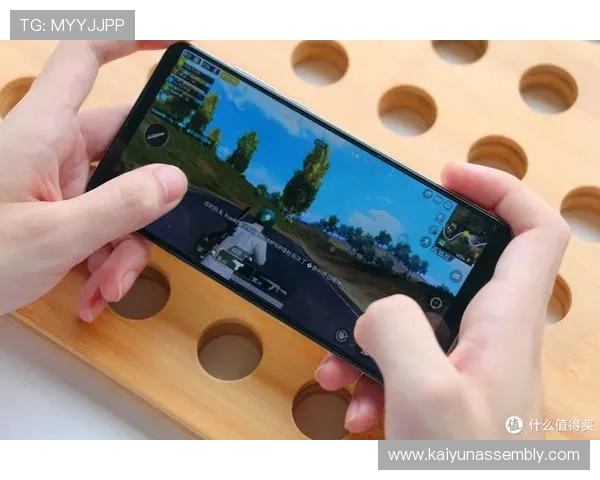 提升真人游戏互动游戏体验的实用攻略，助你轻松掌握核心操作技巧