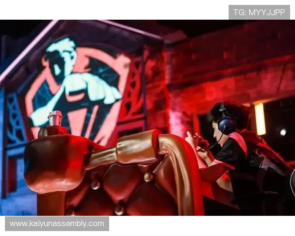 星空体育真人登录最新版本下载途径与安装步骤全攻略，确保顺利登录体验