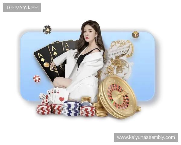 开云Kaiyun手机网址登录指南，详细步骤帮助玩家顺利进入游戏世界