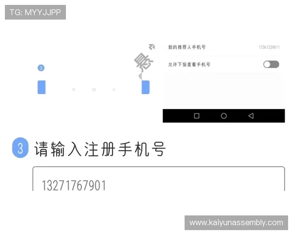 欧宝真人会员注册遇到问题怎么办？详细步骤帮助你顺利完成注册