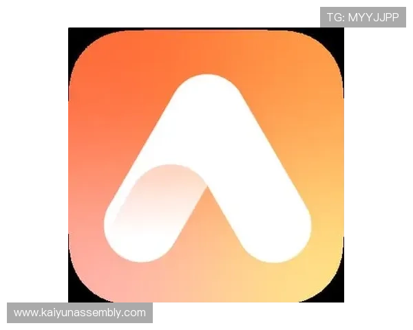 开云体育下载apk安全稳定版，支持多种体育赛事直播和精彩赛事回放