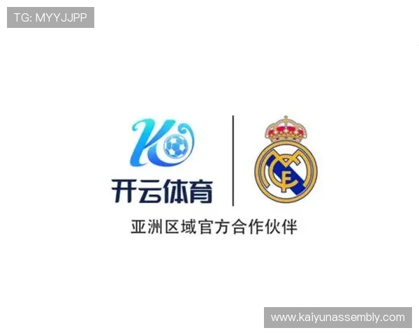 开云体育平台赛事数据分析与赛果预测，帮助用户做出更明智的投注决策