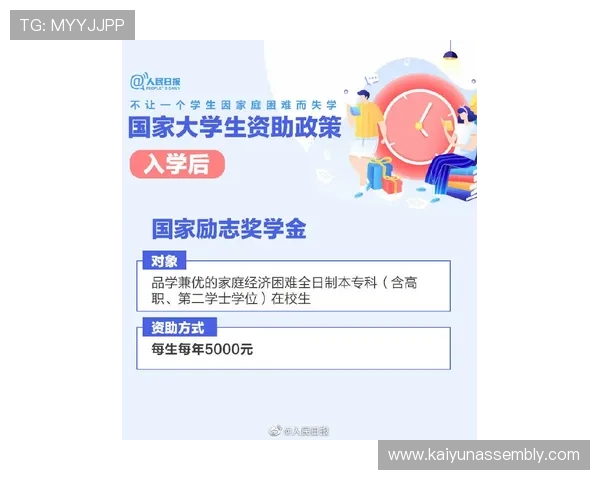 真人ag首充活动时间及规则全方位解读助你把握最佳充值时机