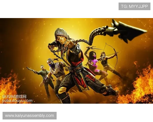 真人注册评测：不同游戏平台真人注册流程对比及用户真实体验分享