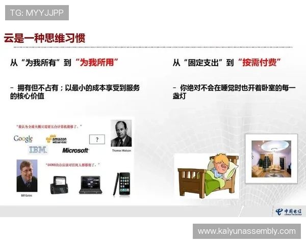 开云网页版在线登录app安全保障措施，确保用户账号信息安全无忧